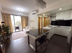 Woodhaven (D25), Condominium #632007721